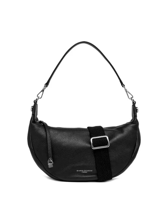 GIANNI CHIARINI - AISHA
