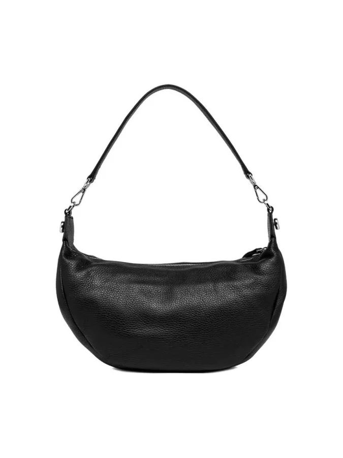 GIANNI CHIARINI - AISHA 2