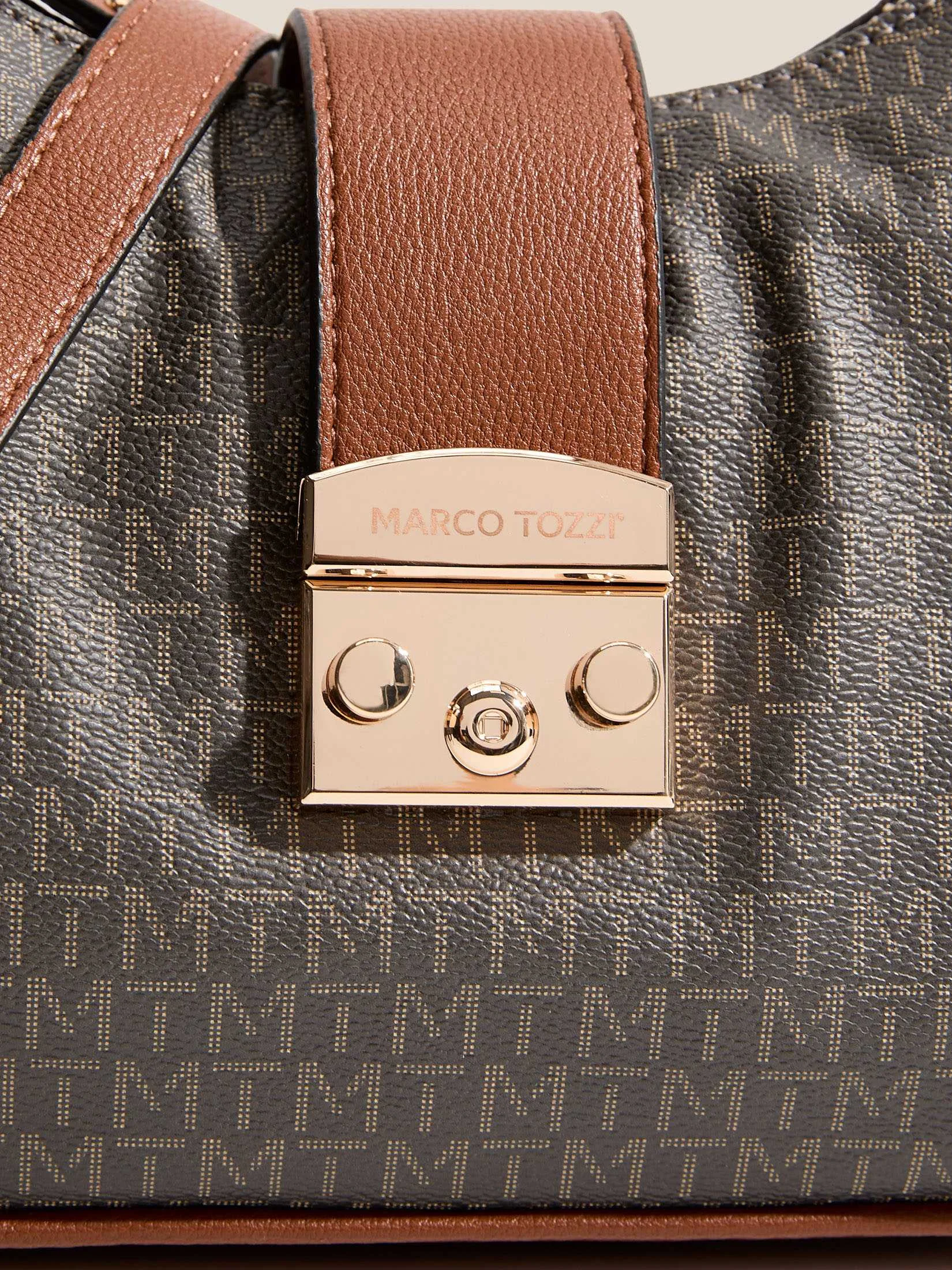 Marco Tozzi Marco Tozzi