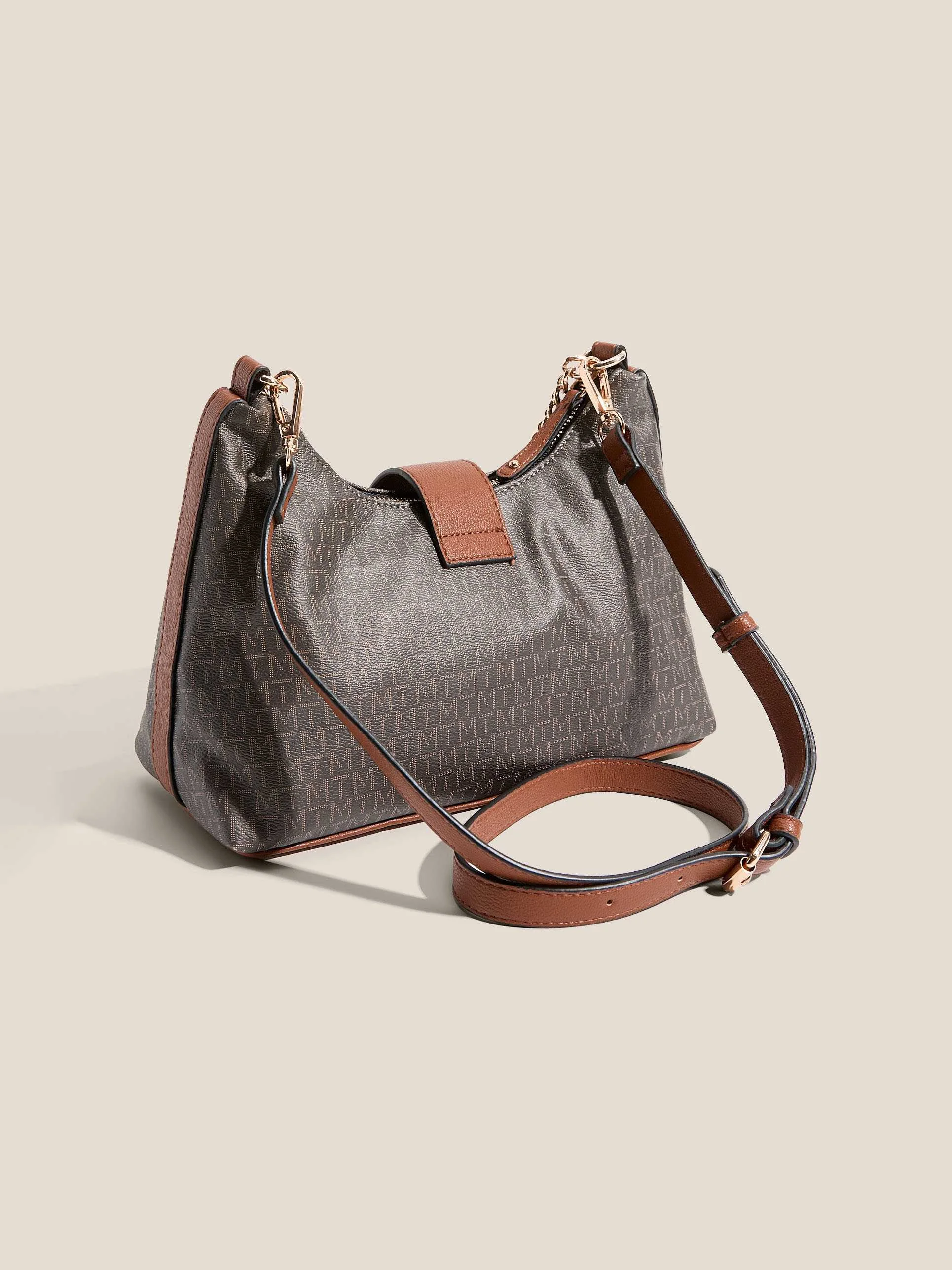 Marco Tozzi Marco Tozzi