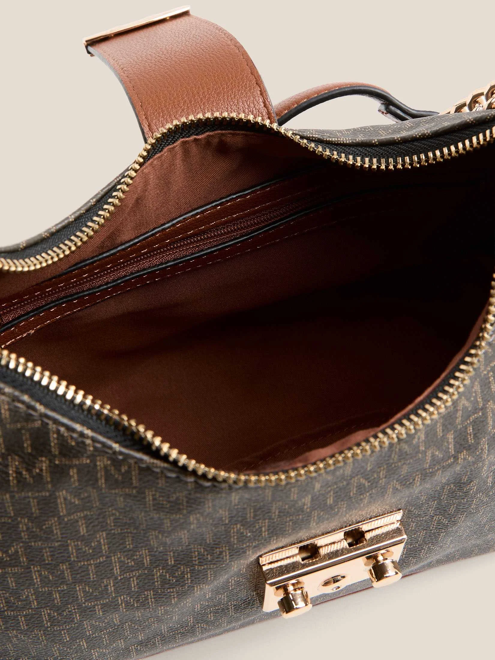 Marco Tozzi Marco Tozzi