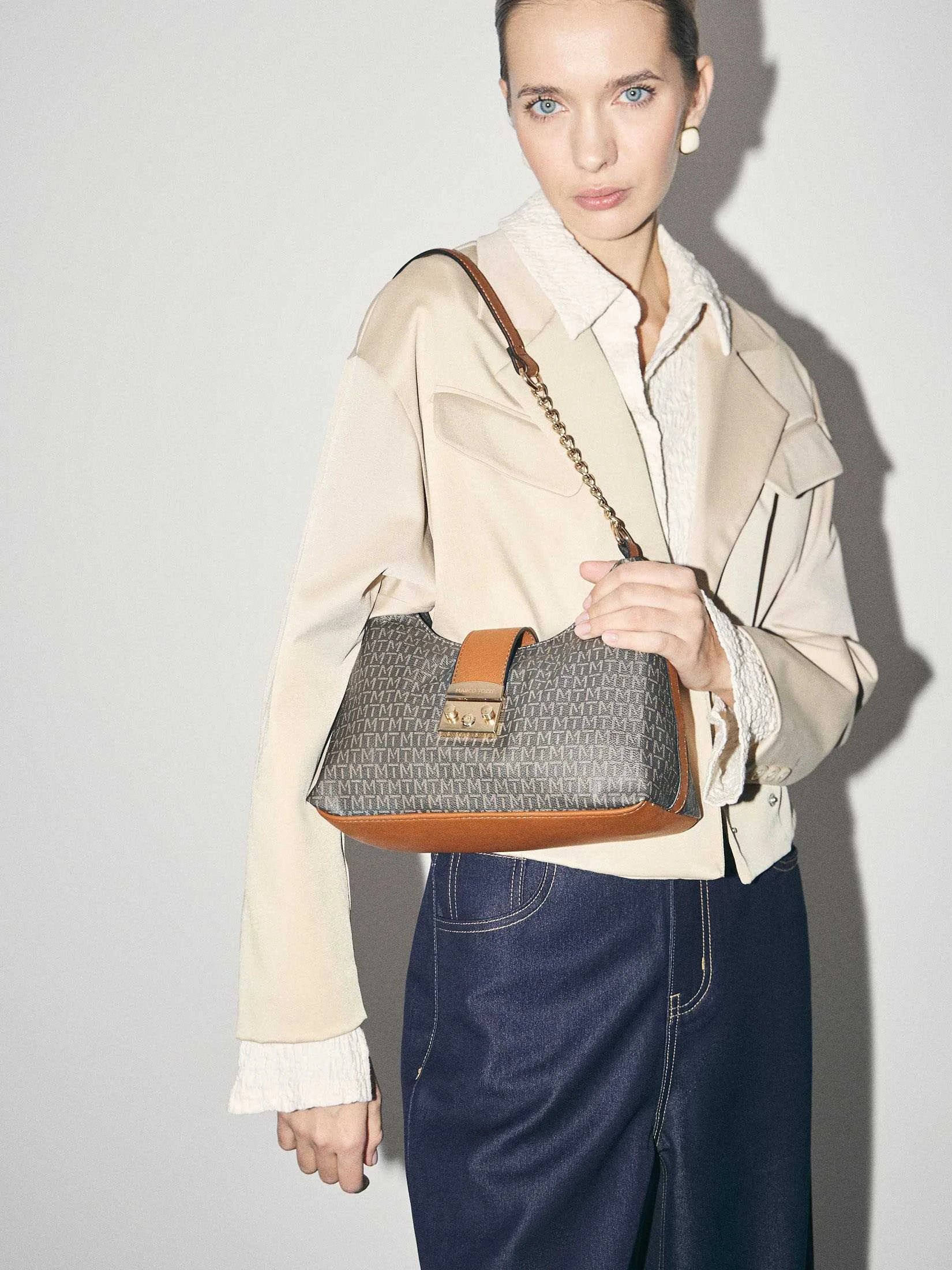 Marco Tozzi Marco Tozzi