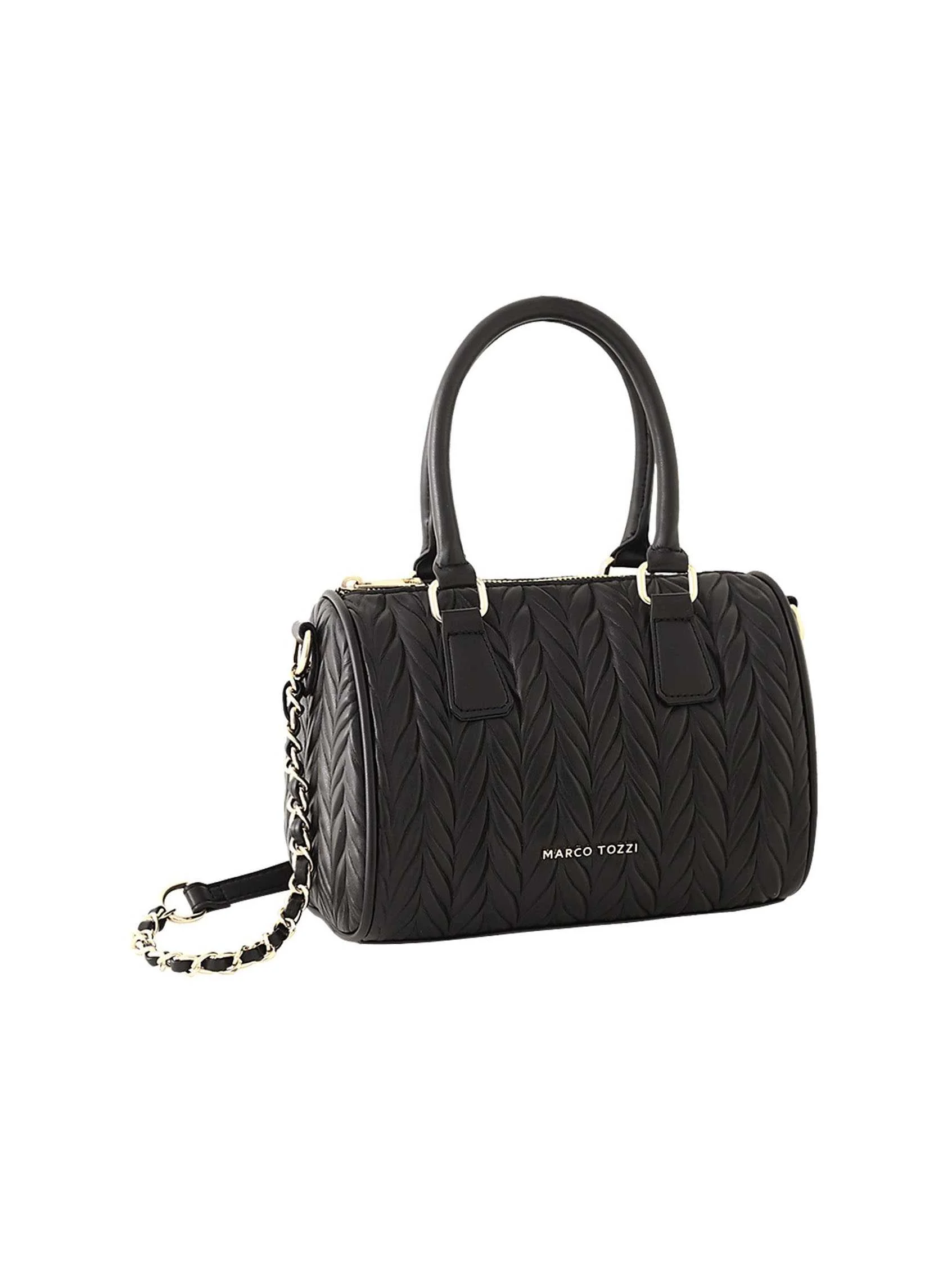 Marco Tozzi Marco Tozzi