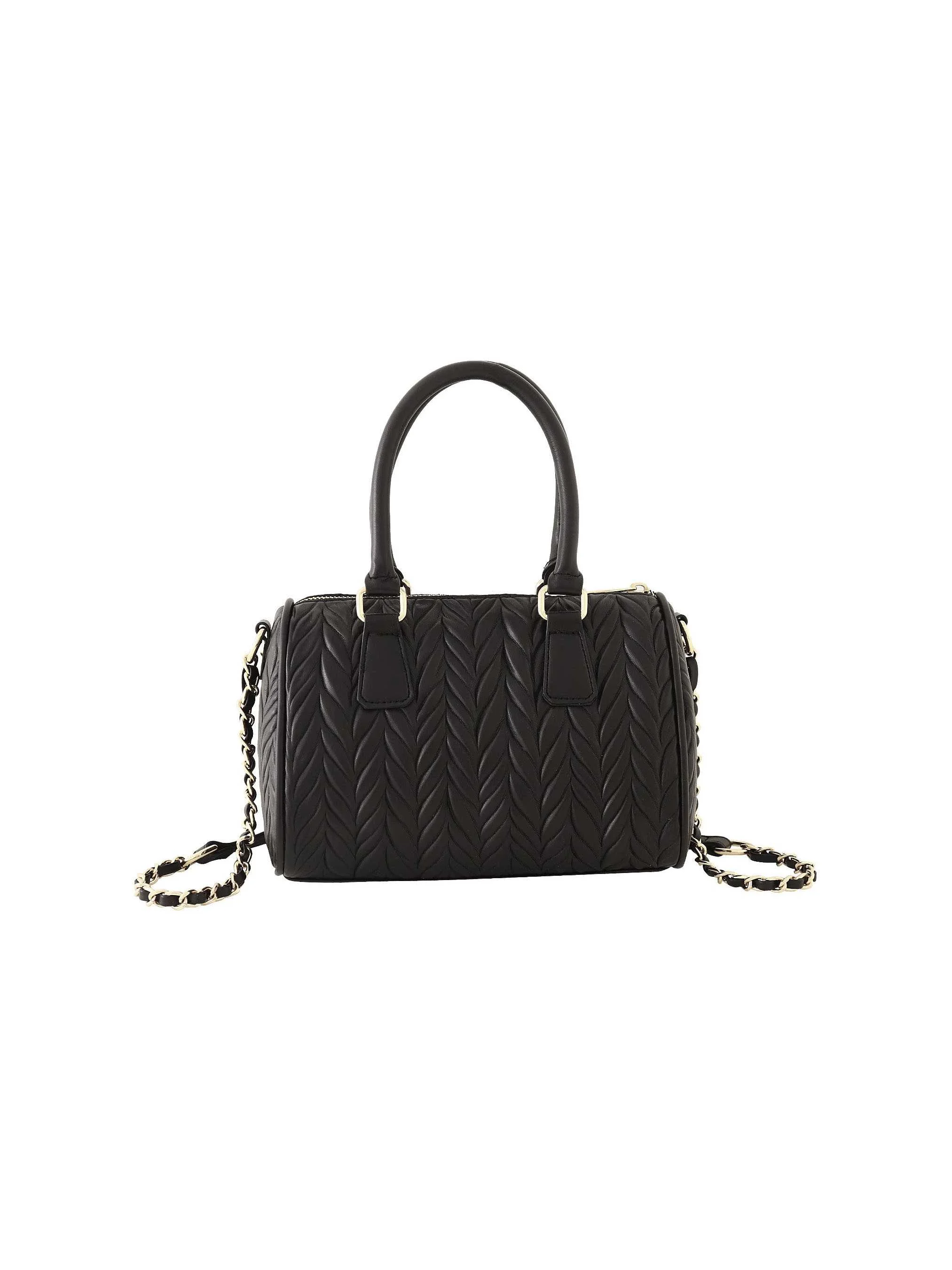 Marco Tozzi Marco Tozzi