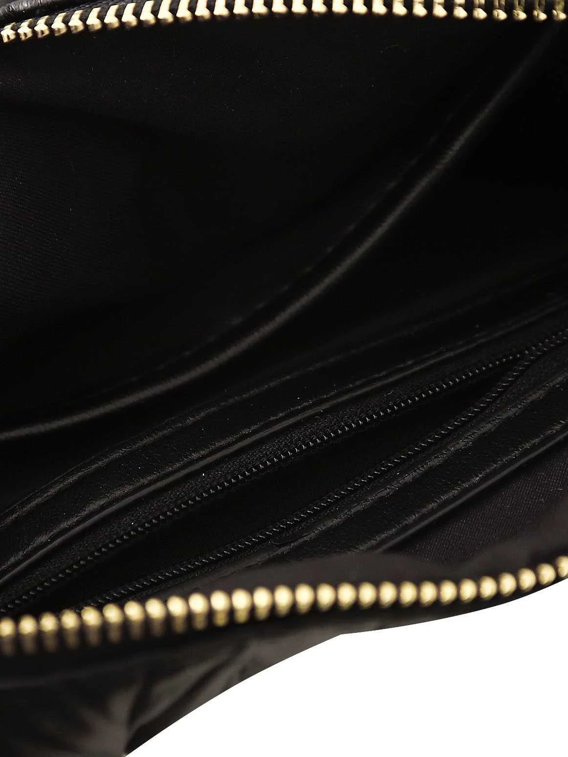 Marco Tozzi Marco Tozzi