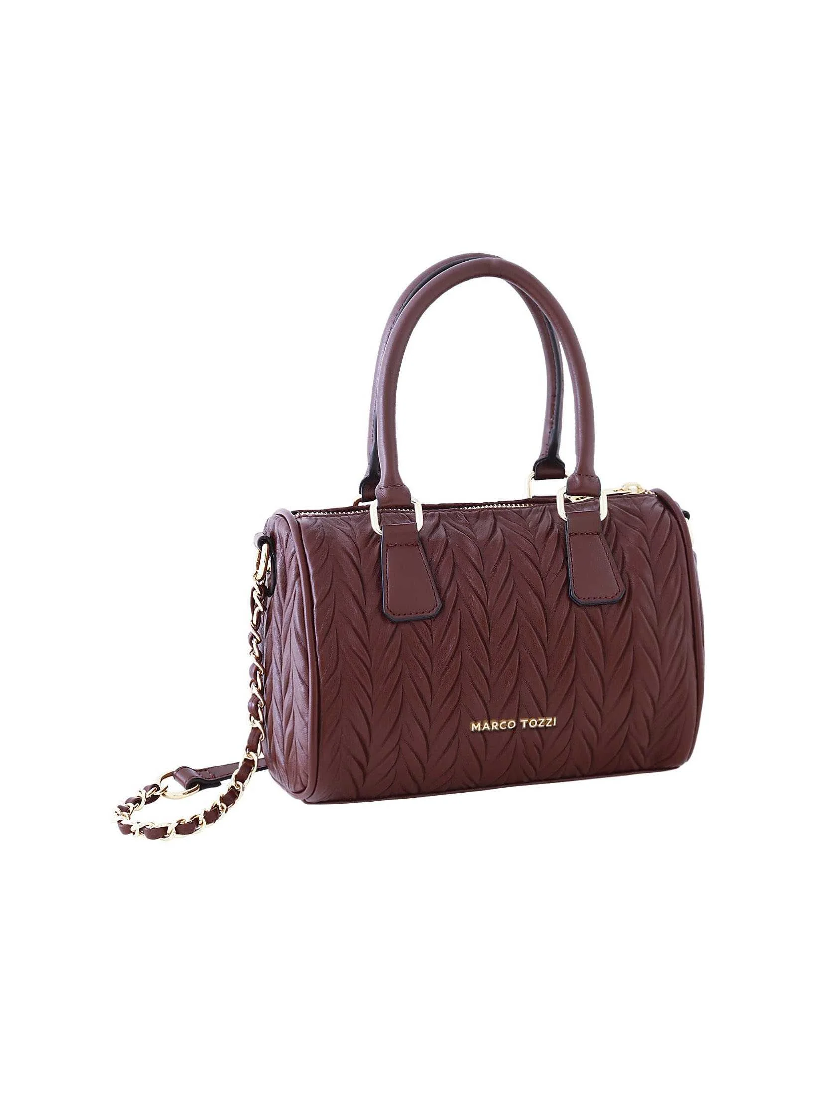 Marco Tozzi Marco Tozzi