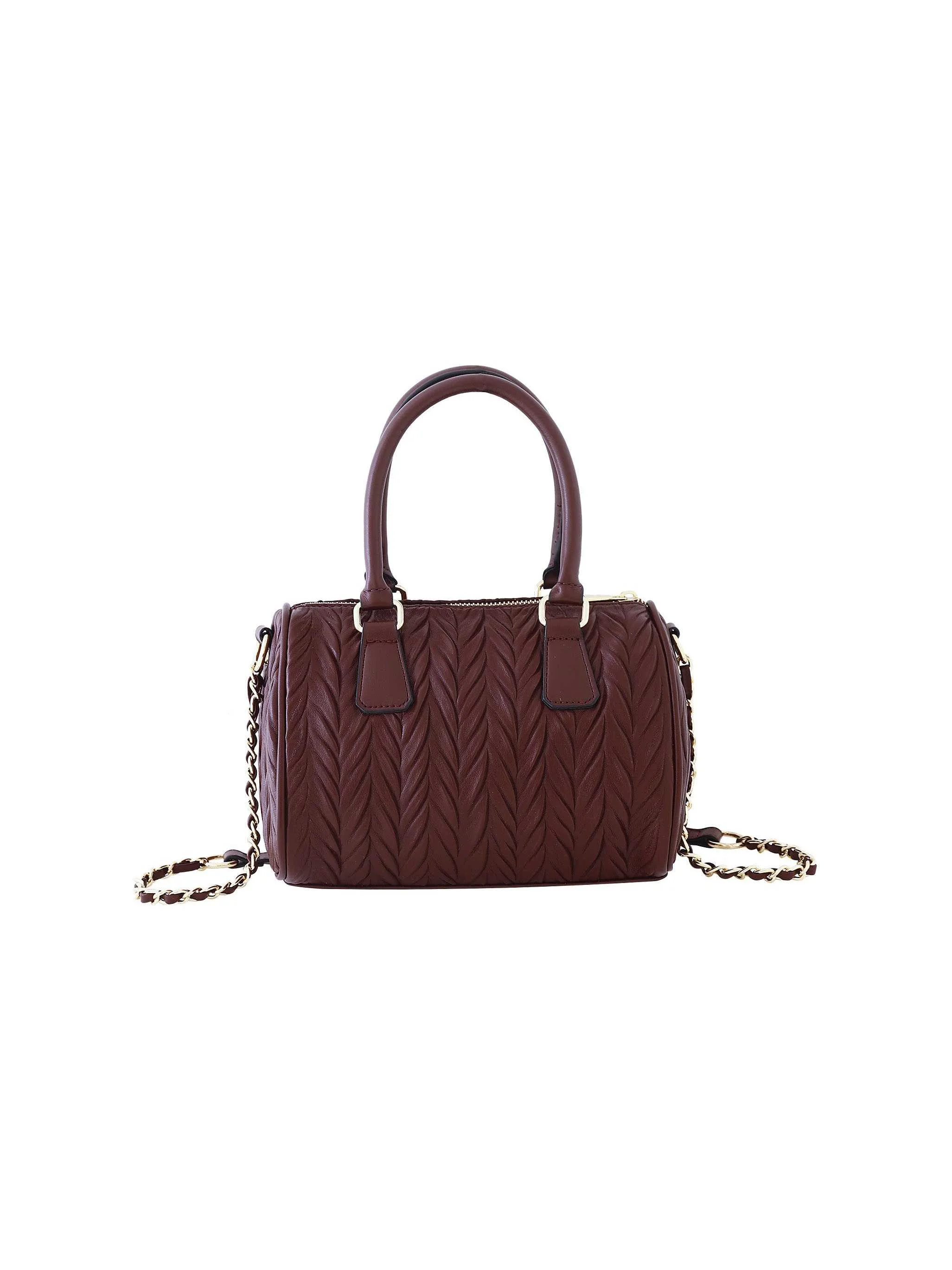 Marco Tozzi Marco Tozzi