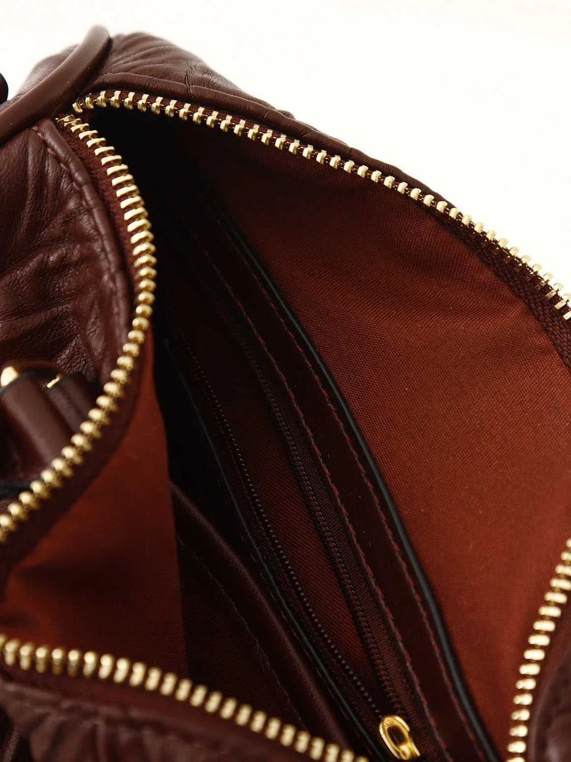 Marco Tozzi Marco Tozzi