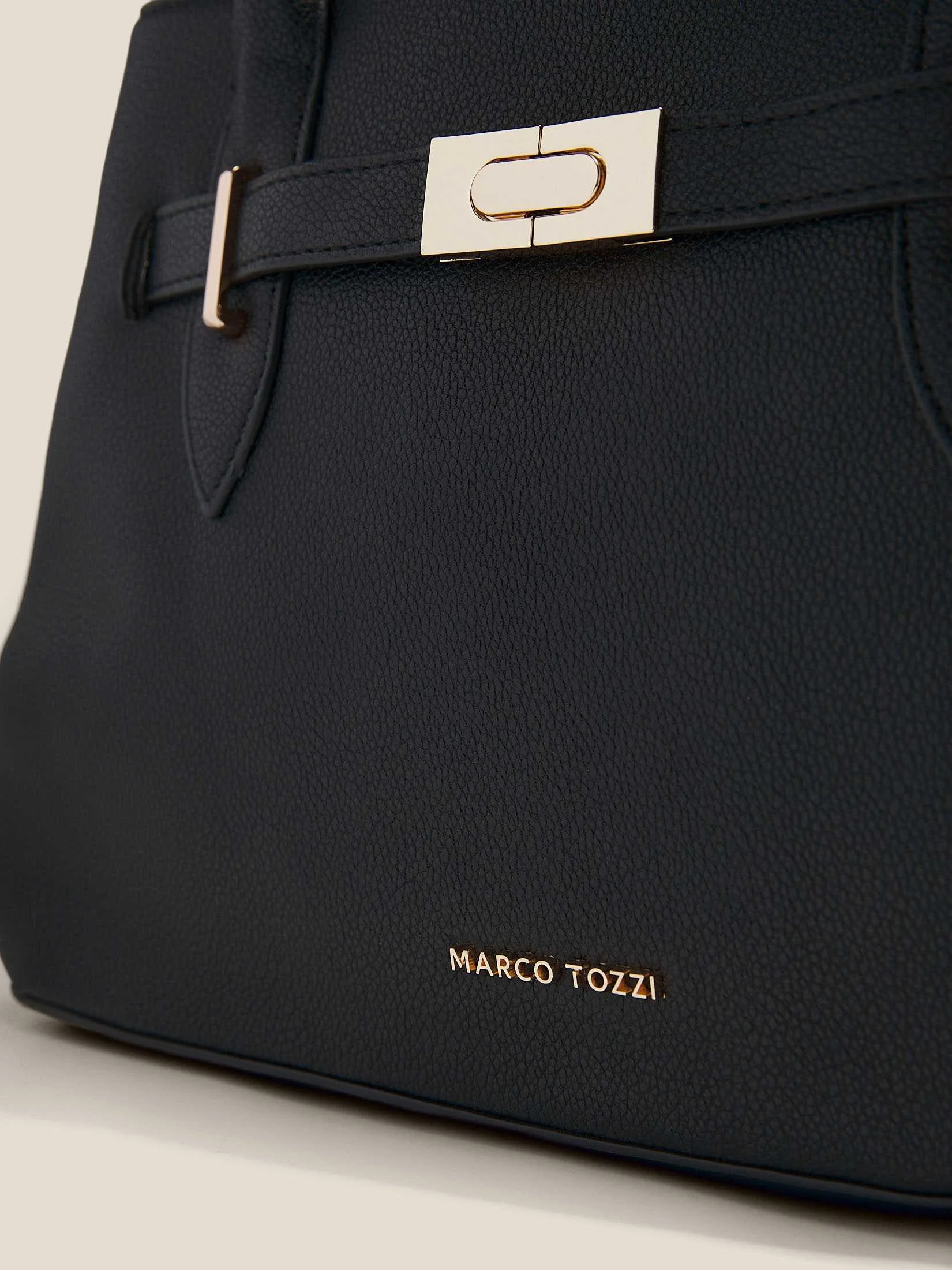 Marco Tozzi Marco Tozzi