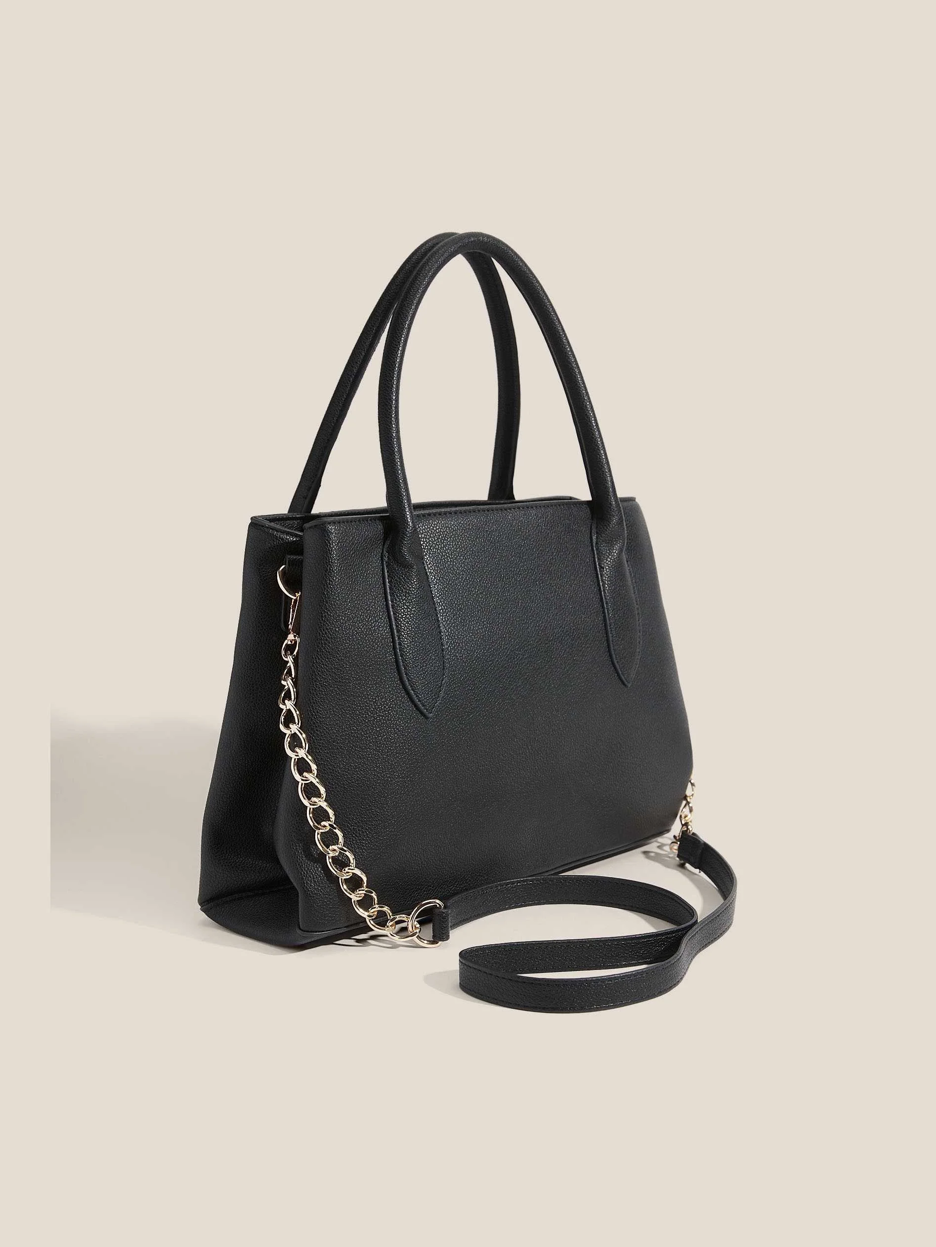 Marco Tozzi Marco Tozzi