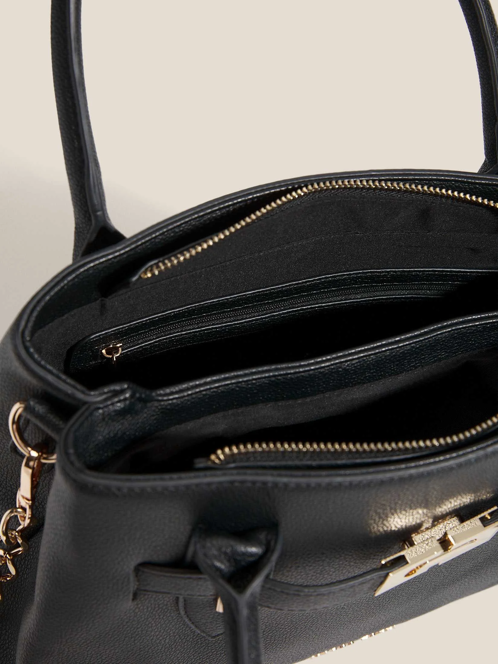 Marco Tozzi Marco Tozzi