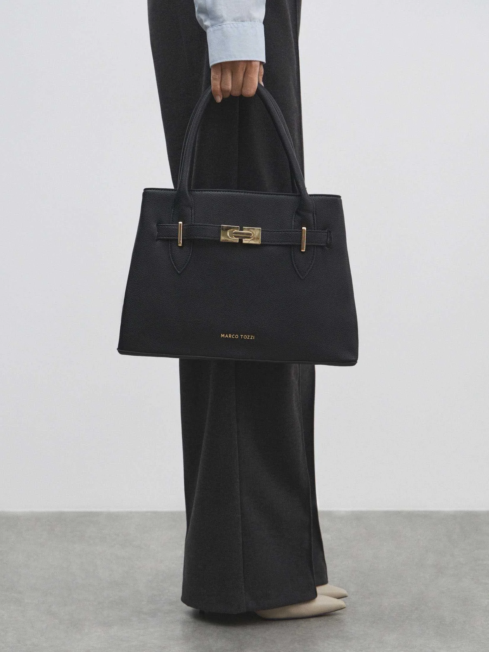 Marco Tozzi Marco Tozzi