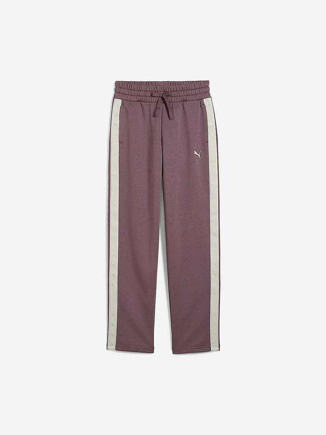 Puma - ESS TAPE Relaxed Sweatpants FL G Puma - ESS TAPE Relaxed Sweatpants FL G