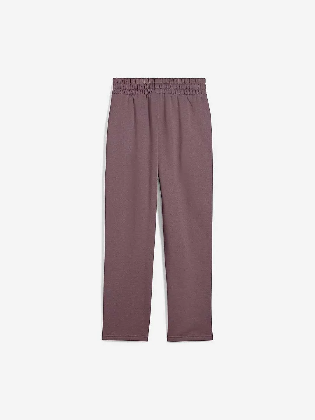 Puma - ESS TAPE Relaxed Sweatpants FL G Puma - ESS TAPE Relaxed Sweatpants FL G