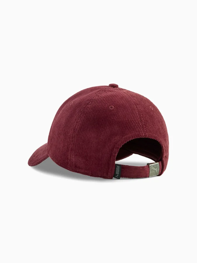 Puma - PREMIUM ESS CORDUROY... 2