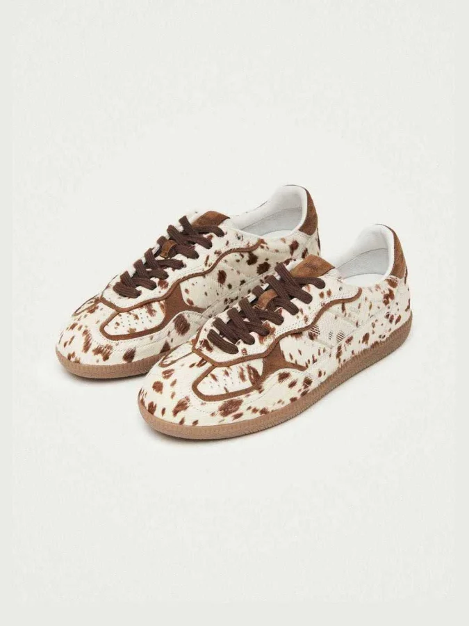 Alohas - Tb.490 Rife Soft... 2