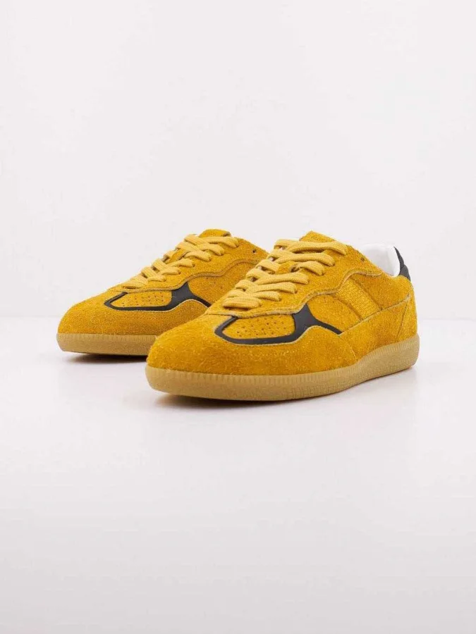 Alohas - Tb.490 Rife Suede... 2