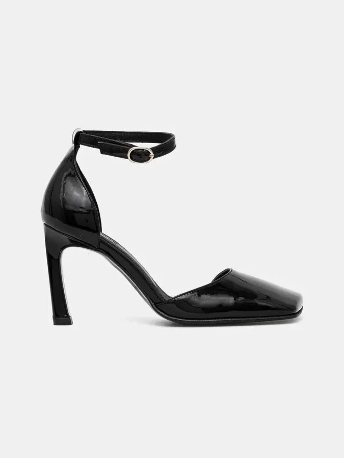 ALOHAS - Liebe Onix Black... 2