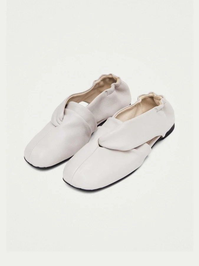 ALOHAS - Alaula Light Grey... 2