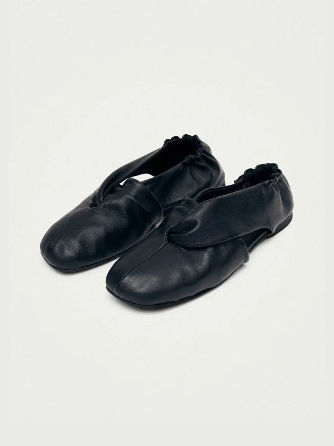 ALOHAS - Alaula Black... 2