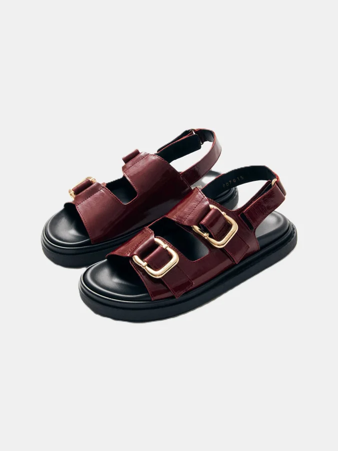 ALOHAS - Harper Onix... 2