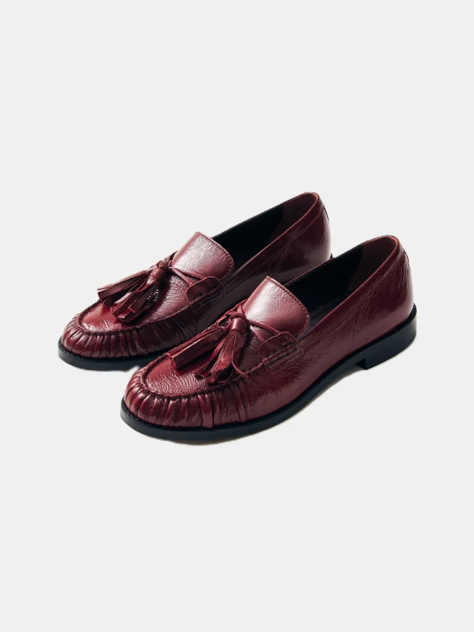 ALOHAS - Marietta Onix... 2