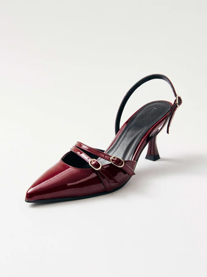 ALOHAS - Joelle Onix... 2