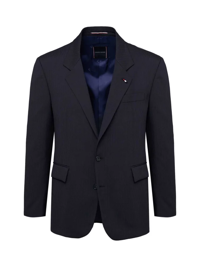 TH X Lardini - MAN...