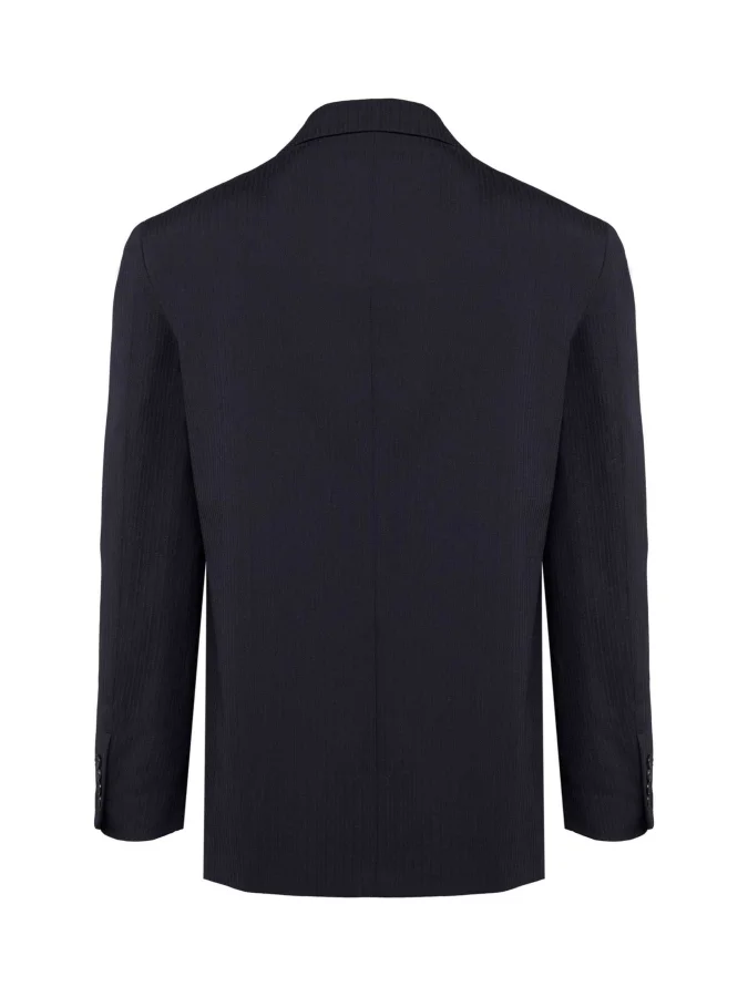 TH X Lardini - MAN... 2