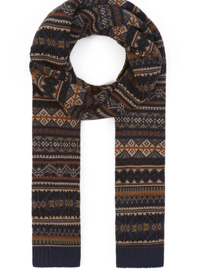 mavi - SCARF