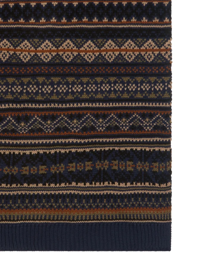mavi - SCARF 2