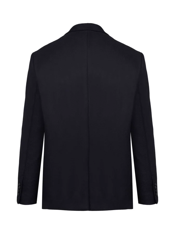 TH X Lardini - MAN... 2