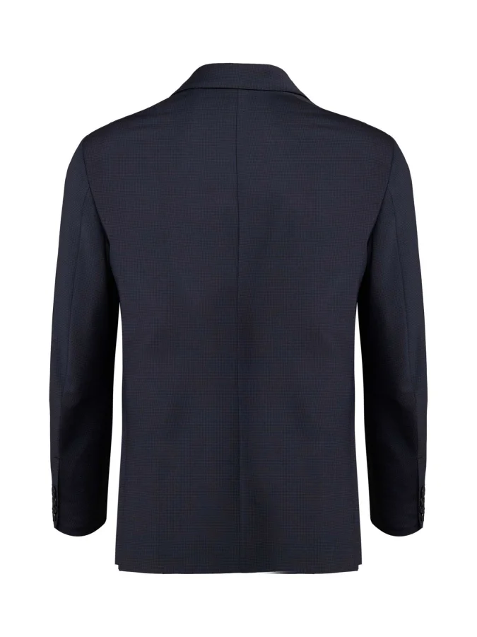 TH X Lardini - MAN... 2