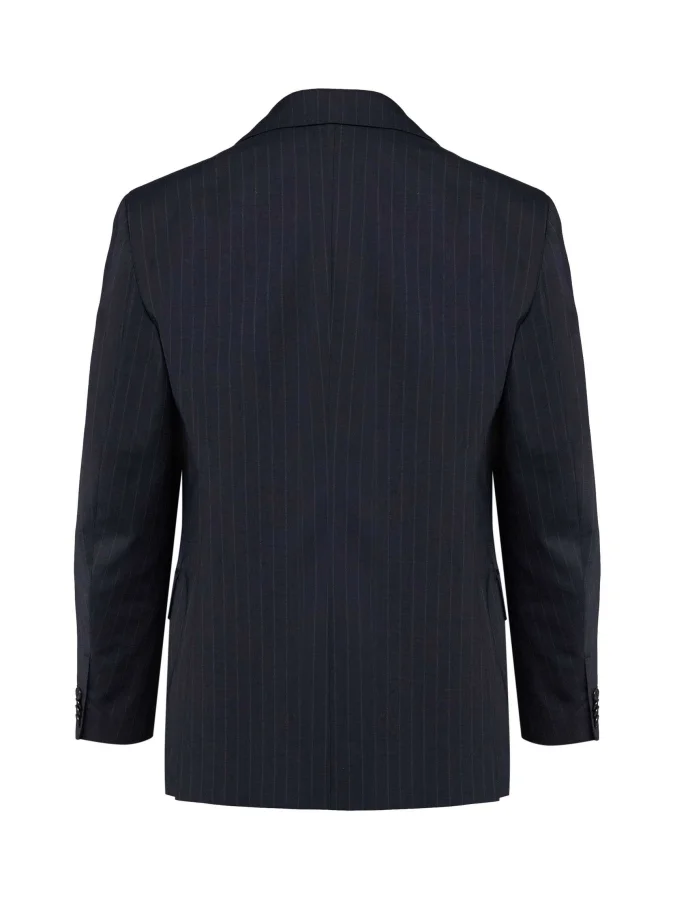 TH X Lardini - MAN... 2