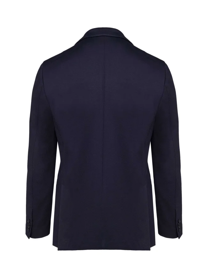 TH X Lardini - MAN... 2