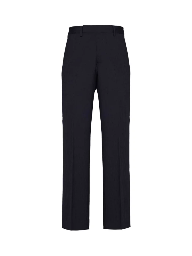 TH X Lardini - MAN TROUSER