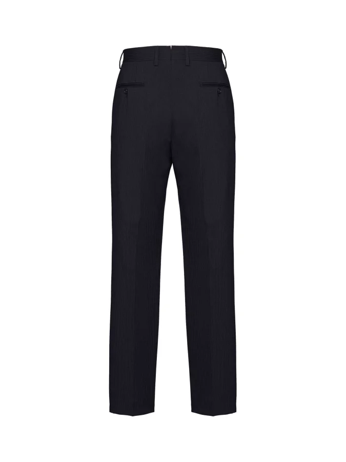 TH X Lardini - MAN TROUSER 2