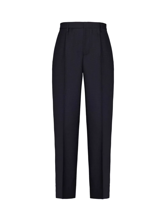 TH X Lardini - MAN TROUSER