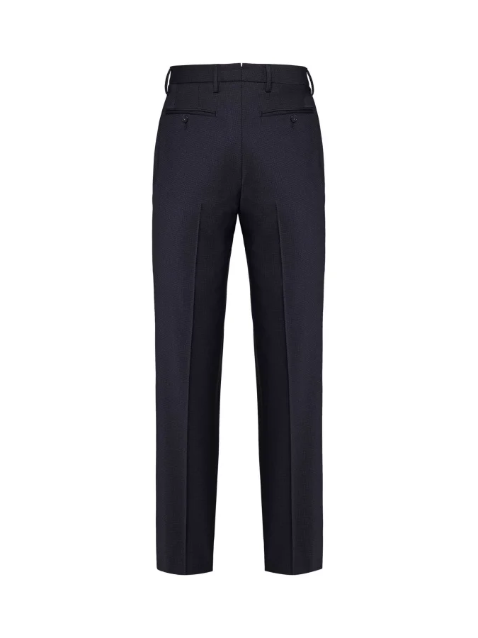 TH X Lardini - MAN TROUSER 2
