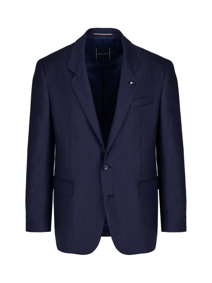 TH X Lardini - MAN...