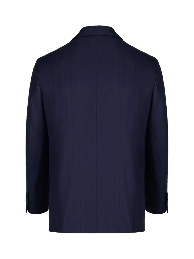 TH X Lardini - MAN... 2