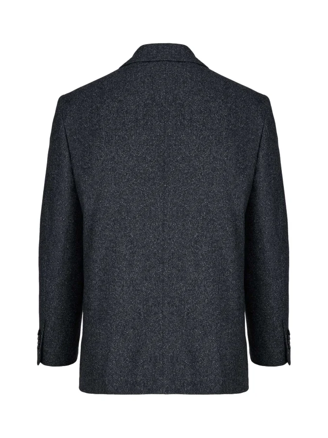 TH X Lardini - MAN... 2