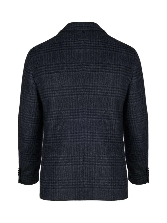 TH X Lardini - MAN... 2