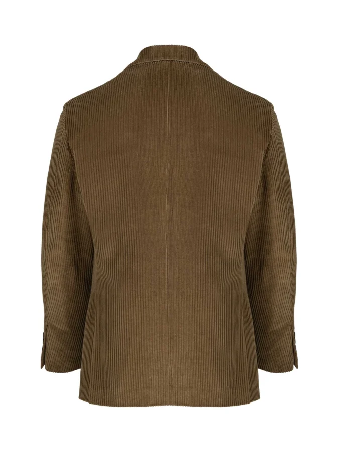 TH X Lardini - MAN... 2