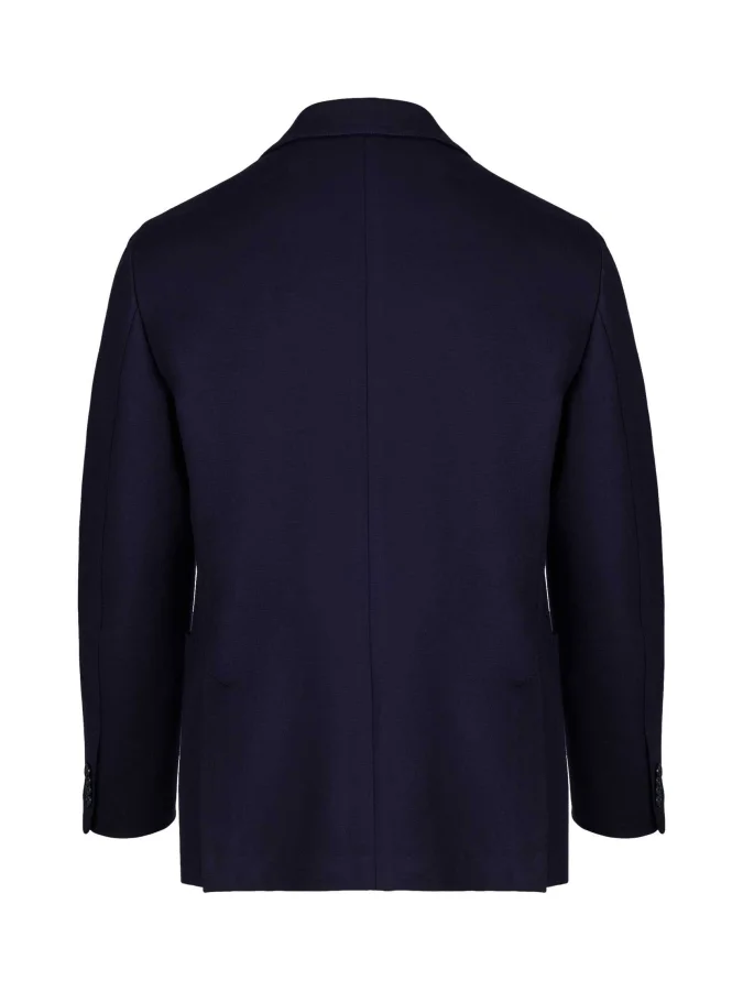 TH X Lardini - MAN... 2