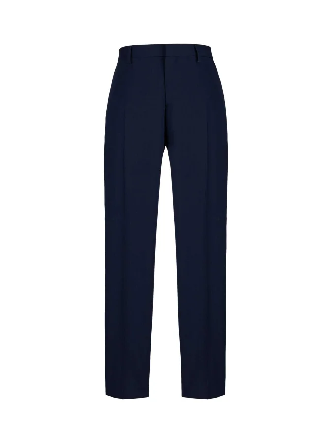 TH X Lardini - MAN TROUSER