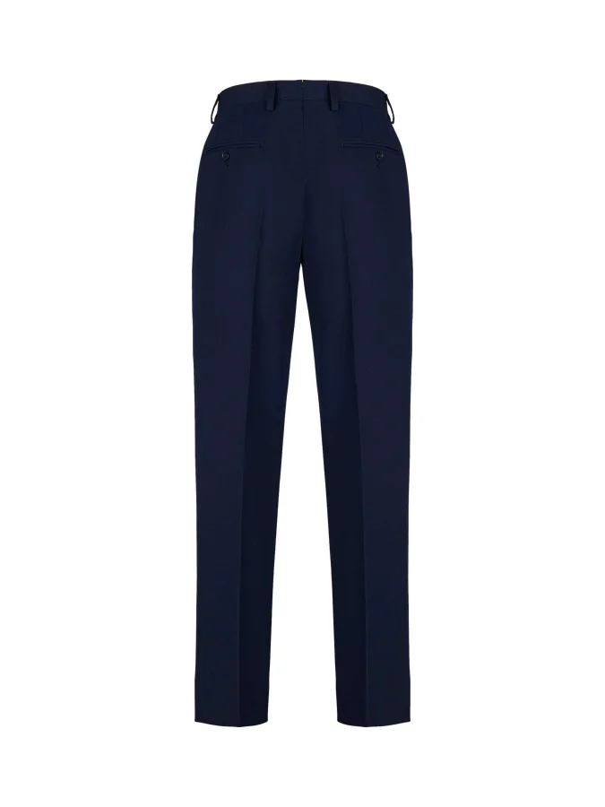 TH X Lardini - MAN TROUSER 2
