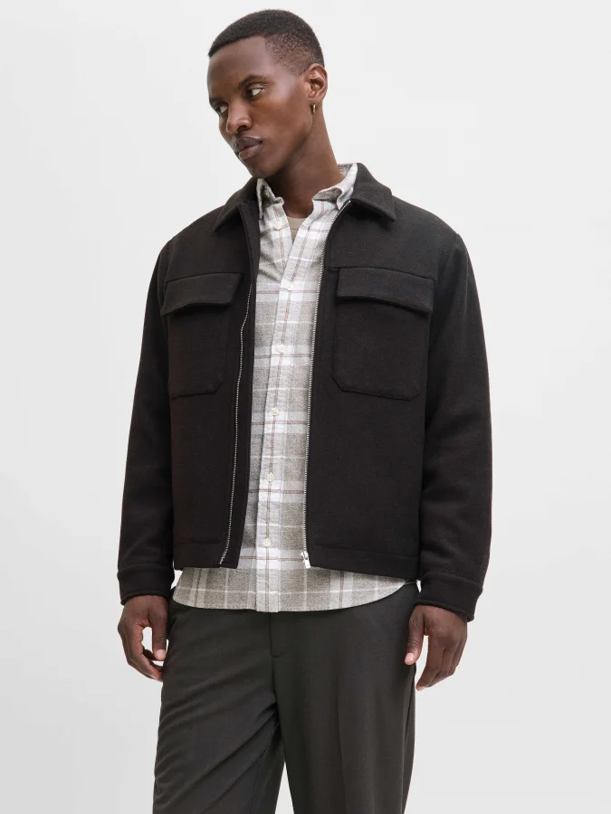 Jack&Jones - JPRCCRUSSEL...
