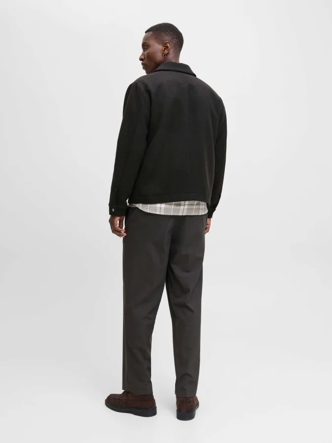 Jack&Jones - JPRCCRUSSEL... 2
