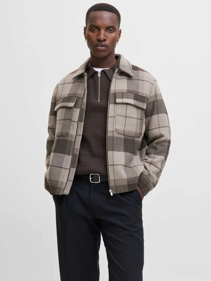 Jack&Jones - JPRCCRUSSEL...